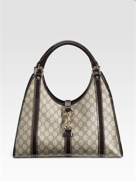 borsa joy gucci|gucci handbags.